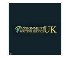 Assignment Writing Service UK