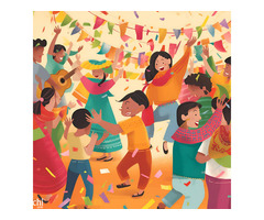 Festival Fun and Casino Wins: Celebrating Filipino Culture