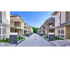 Villas for sales in Aluva - Image 2