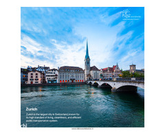 International tour packages in Kochi
