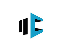 MageComp LLP