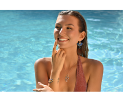 Jewelry Manufacturer and Supplier