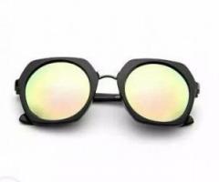 Men's & women good looking new model sunglasse k