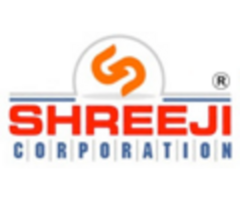 Plastic Processing Machinery | Supplier and Exporter of Plastic Machinery