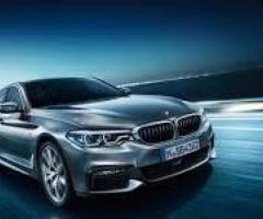 Kerala Travel Cabs For Secure and Enjoyable Rides