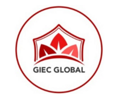 Best PTE Training Agency in Delhi, Gurgaon, Noida, Ghaziabad, Faridabad, NCR, India