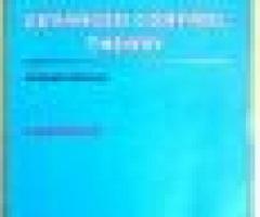 DIRECT ADMISSION IN PES UNIVERSITY / PESIT PES UNIVERSITY / PE