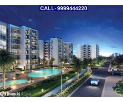 The Luxurious Villas- Godrej Evoke Villas - Image 5
