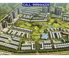The Luxurious Villas- Godrej Evoke Villas - Image 7