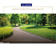 Godrej Forest Estate Plots-Introducing the Most awaited launch of the year - Image 5
