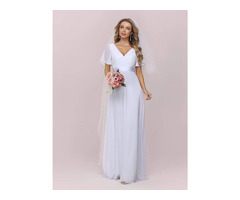 Bay Bridal And Ball Gowns Eventware
