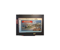 Dynamark Graphics Group Indianapolis - Digital and Custom Printing Services - Image 2