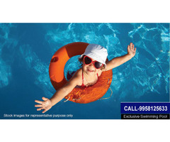 Godrej Project Ludhiana: An Investment Worth Making