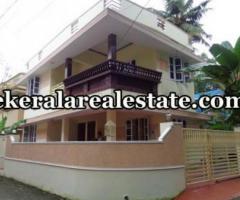 Puliyarakonam house for sale