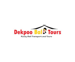 Nusa dua, Jimbaran, Seminyak Bali Driver