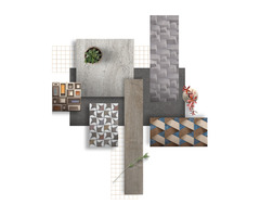 Branded Tiles in India - Color Tiles Pvt.Ltd