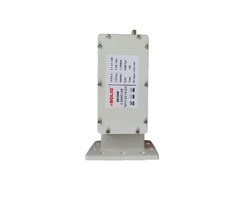 SOLID 82155R LNB