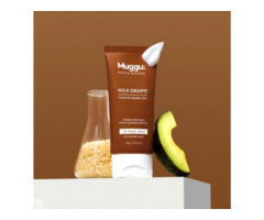 Hyperpigmentation Cream For Face