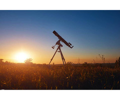Godrej Plots Khalapur– Price List, Payment Plan - Image 7