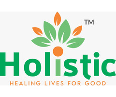 Get Health Wellness Solutions with Our Homeopathic Doctor