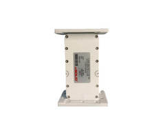 SOLID SD-CBPF C-BAND BAND 5G PASS FILTER (NEW)