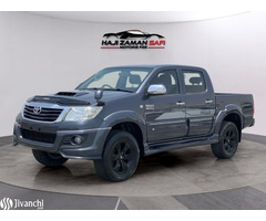 Used Car Dealer Dubai