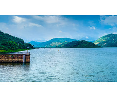 Unveil Hidden Luxury: Ratan Villas, Your Serene Retreat in Sariska - Image 2