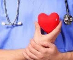 Effective Bypass Surgery From Expert Hands