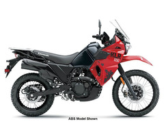 2024 KAWASAKI KLR 650 FOR SALE