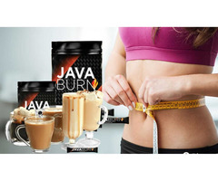 Java Burn