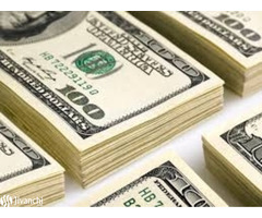We offer private loans to clients