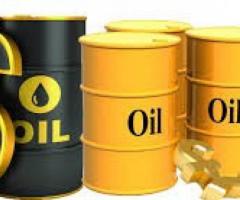 BEST CRUDE OIL TIPS - BEST COMMODITY TIPS - BEST MCX TIPS