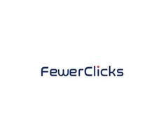 Web3 Development Agency for Startups & Enterprises | FewerClicks