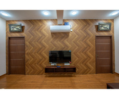 Best Hotel in Peelamedu Coimbatore | Hotel Rooms at Peelamedu