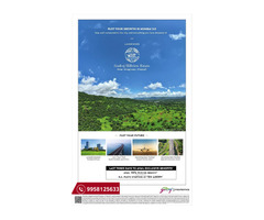 Godrej Hillview Estate: Today EOI Window Colosing Soon - Image 8