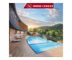 Godrej Plots Khalapur – Giving Plots a New Meaning to Luxury Living - Image 7