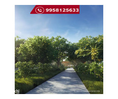 Godrej Plots Khalapur – Giving Plots a New Meaning to Luxury Living - Image 10