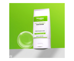 Body Moisturizer For Dry Skin