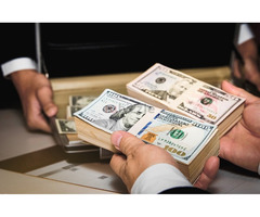 QUICK APPROVE LOAN FINANCIAL SERVICE APPLY NOW