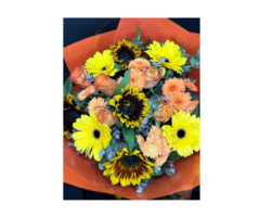 Florist Pascoe Vale South - Image 4