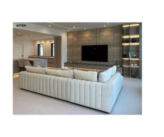 Top Interior Design Companies In Dubai - Image 2