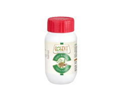 Ayurvedic Dant Manjan