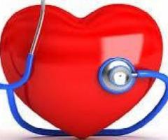 Effective Bypass Surgery From Expert Hands