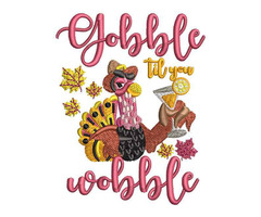 Digitizing Embroidery