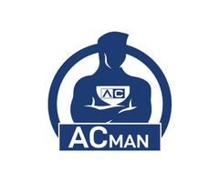 AcMan