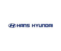 Hyundai I20 N Line