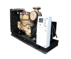 Genset Generator Set Manufacturer in China - Image 13