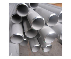 METLINE INDUSTRIES