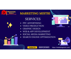 Best Digital Marketing Company