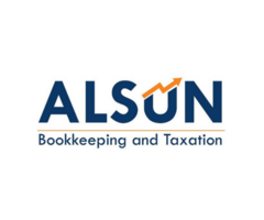 Alsun Bookkeeping and Taxation